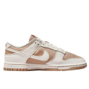 Nike Dunk Low Next Nature Hemp DD1873-200 S-2350422