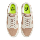 Кроссовки Nike Dunk Low Next Nature Hemp DD1873-200 Женщинам