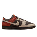 Nike Dunk Low Red Panda FV0395-200 S-2350423