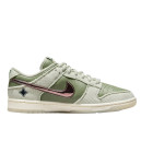 Nike Dunk x Kyler Murray Low Be 1 of One FQ0269-001 S-2350424