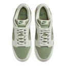 Sneakers Nike Dunk x Kyler Murray Low Be 1 of One FQ0269-001 Women