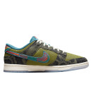 Nike Dunk Low Siempre Familia DO2160-335 S-2350425