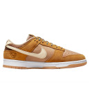 Nike Dunk Low Teddy Bear DZ5350-288 S-2350504