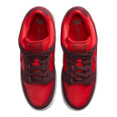 Sneakers Nike SB Dunk Low Cherry DM0807-600 Women