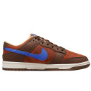 Nike Dunk Low Mars Stone DR9704-200 S-2351592