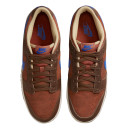Sneakers Nike Dunk Low Mars Stone DR9704-200 Women