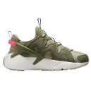 Nike Air Huarache Craft Medium Olive DQ8031-200 S-2350449