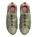 Sneakers Nike Air Huarache Craft Medium Olive DQ8031-200 Women