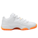 Jordan 11 Low Bright Citrus AH7860-139 S-2350255