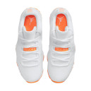 Кросівки Jordan 11 Low Bright Citrus AH7860-139 Жінкам