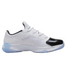 Jordan 11 CMFT Low Concord DV2207-100 S-2350256