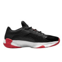 Jordan 11 Retro CMFT DM0844-005 S-2350409