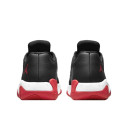 Sneakers Jordan 11 Retro CMFT DM0844-005 Women