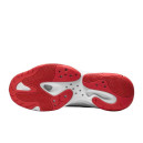 Leather Sneakers Jordan 11 Retro CMFT DM0844-005