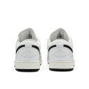 Sneakers Jordan 1 Low Astrograbber DC3533-100 Women