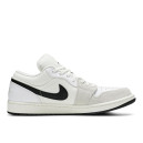 Jordan 1 Low Astrograbber DC3533-100 S-2350377