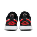 Sneakers Jordan 1 Retro Low Siren Red DC0774-004 Women
