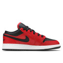 Jordan 1 Low Reverse Bred 553560-605 S-2350382