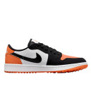 Jordan 1 Low Golf Shattered Backboard DD9315-800 S-2350383