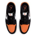 Sneakers Jordan 1 Low Golf Shattered Backboard DD9315-800 Women