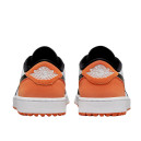 Leather Sneakers Jordan 1 Low Golf Shattered Backboard DD9315-800