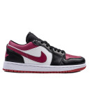 Jordan 1 Retro Low Burgundy S-2350385