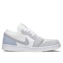Jordan 1 Low Paris CV3043-100 S-2350387