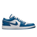Jordan 1 Low Marina Blue DC0774-114 S-2350391