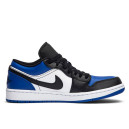 Jordan 1 Low Royal Toe CQ9446-400 S-2350392