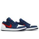 Jordan 1 Low USA CZ8454-400