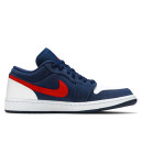 Jordan 1 Low USA CZ8454-400 S-2350394
