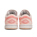 Кросівки Jordan 1 Low Mighty Swooshers DM5443-666 Жінкам