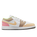 Jordan 1 Low Recycled DJ0341-100 S-2350400