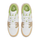 Sneakers Jordan 1 Low Recycled DJ0341-100 Women