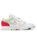 Jordan 1 Low Ember Glow 554723-176 S-2350401