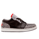 Jordan 1 Low Phat Cement Grey 350571-061 S-2350402