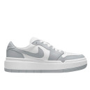 Jordan 1 Elevate Low Wolf Grey DH7004-100 S-2350403