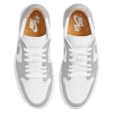 Кросівки Jordan 1 Elevate Low Wolf Grey DH7004-100 Жінкам