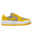 Jordan 1 Elevate Low Yellow Grey DH7004-017 S-2350404