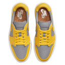 Кросівки Jordan 1 Elevate Low Yellow Grey DH7004-017 Жінкам