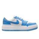 Jordan 1 Elevate Low University Blue DQ3698-141 S-2350405