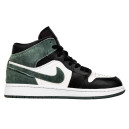 Jordan 1 Retro High Cley Green С МЕХОМ S-2350262