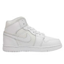 Jordan 1 Retro High White Winter С МЕХОМ S-2350278