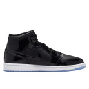 Jordan 1 Mid Space Jam DV1308-004 S-2350350