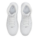 Sneakers Jordan Retro 1 White Reflective DQ1864-100 Women
