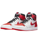Jordan 1 High Heritage 555088-161