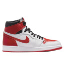 Jordan 1 High Heritage 555088-161 S-2350363