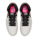 Кросівки Nike SB x Jordan 1 Retro High OG NYC To Paris CD6578-006 Жінкам