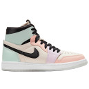 Jordan 1 High Zoom Comfort Easter CT0979-101 S-2350373