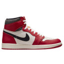 Jordan 1 High Lost & Found DZ5485-612 S-2351524
